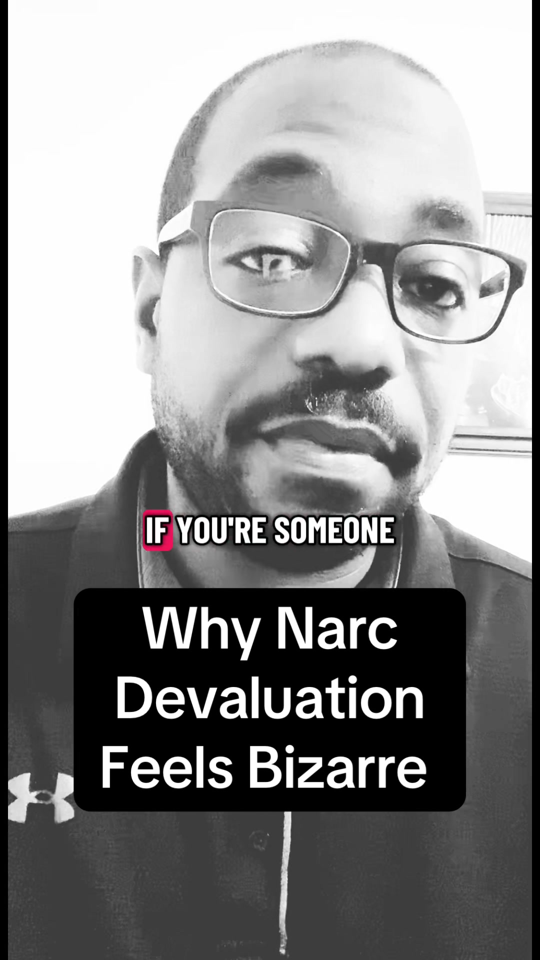 @Ken Washington