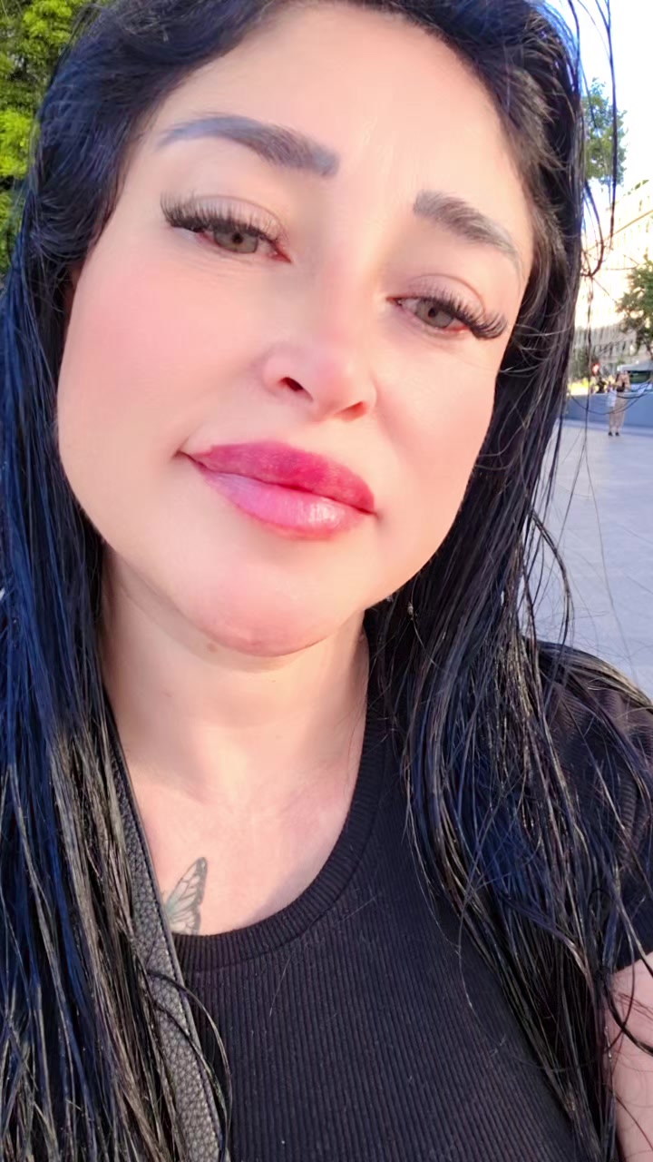 @TAMARA GUTIERREZ🖤💔💸👑💎