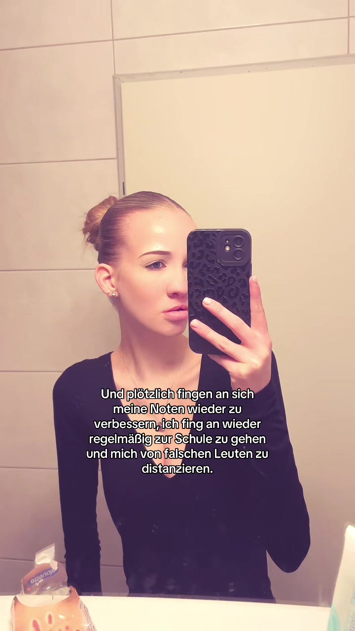 @🌸