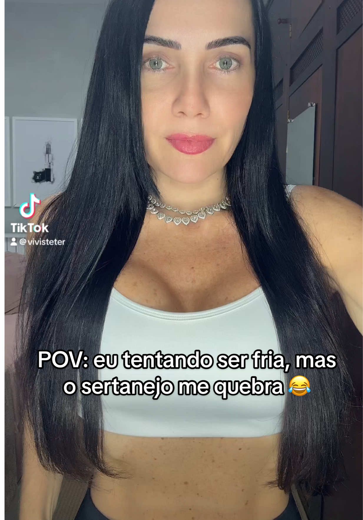 @Vivi Sagittarius 👸🏻♐️