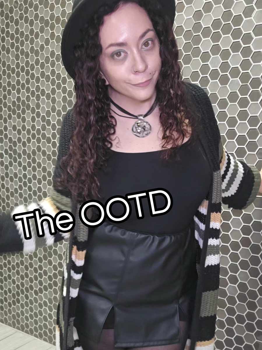 @timidsugar