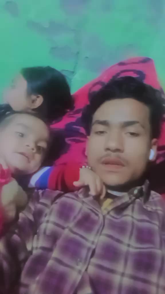 @rekhabishowkarma
