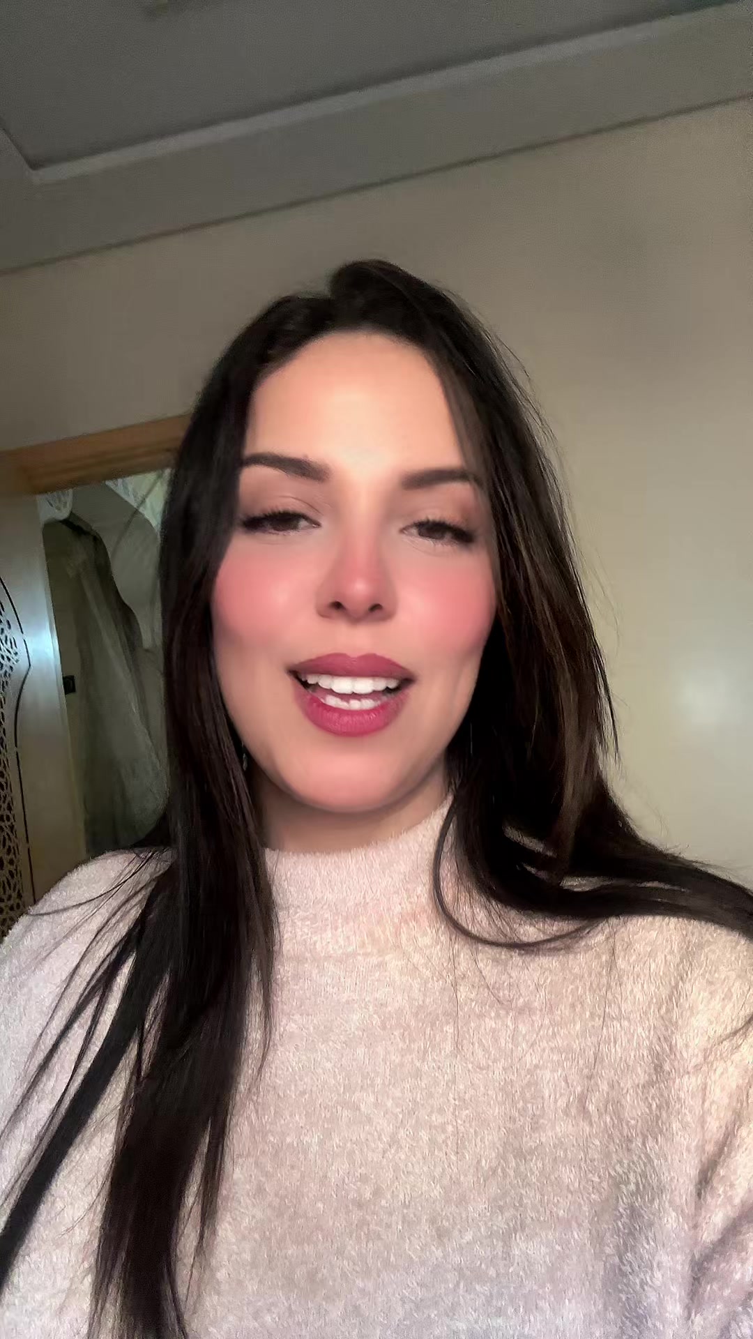 @Chaimaa Kamal
