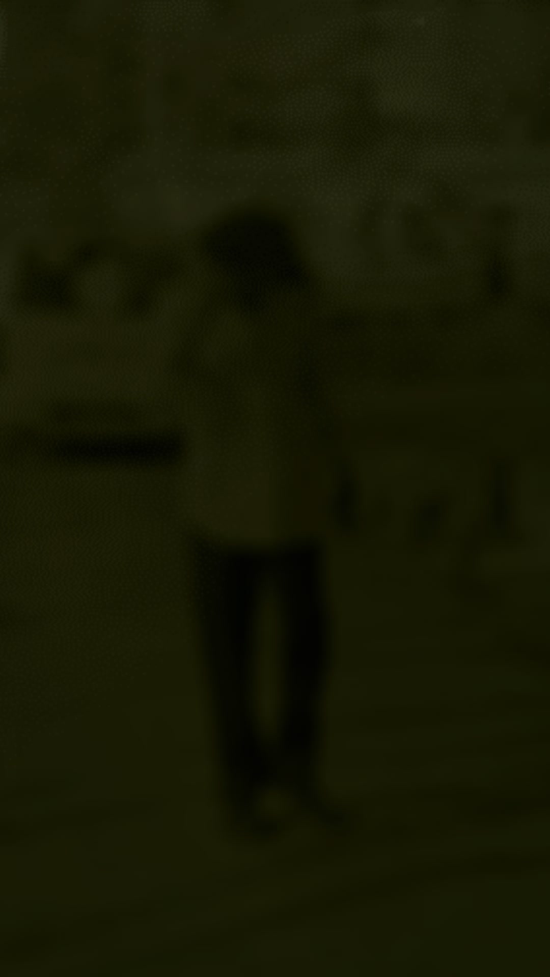 @𝘿𝘼𝙍𝙆__𝙑𝙄𝙇𝙇𝘼𝙄𝙉☠︎︎⚡