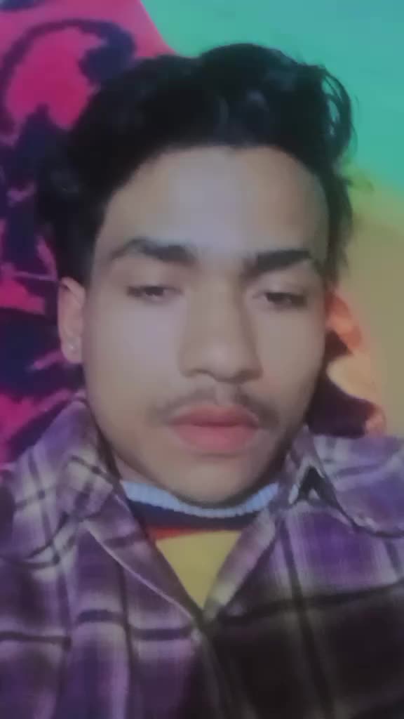 @rekhabishowkarma