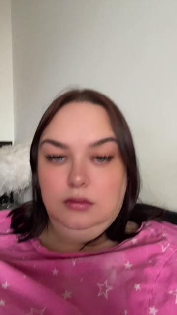 @💕💕bpd Sarah💕💕