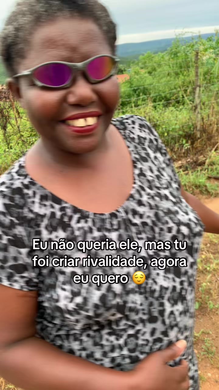 @Nilzeterisada