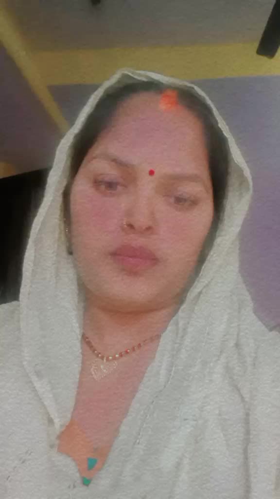 @bishnu ❤️❤️❤️yadav