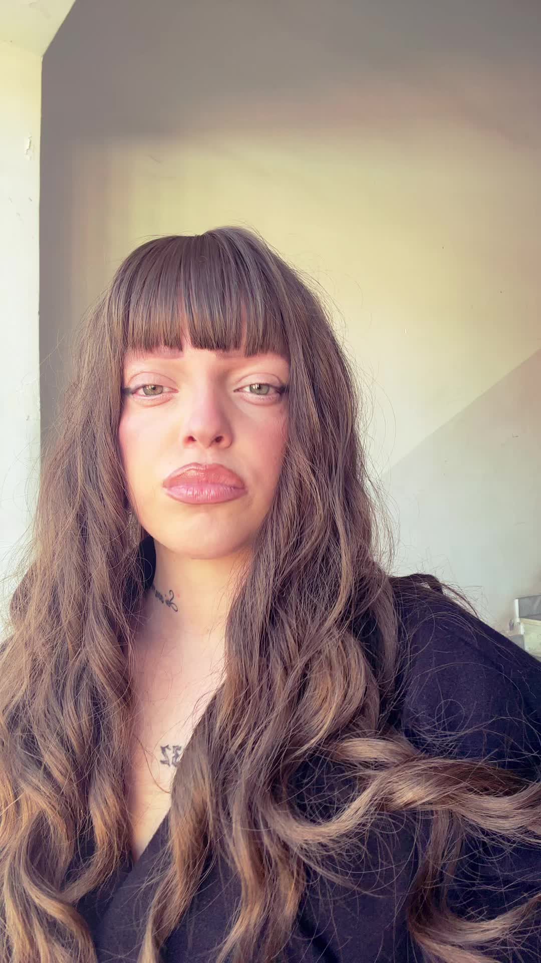 @ruryru