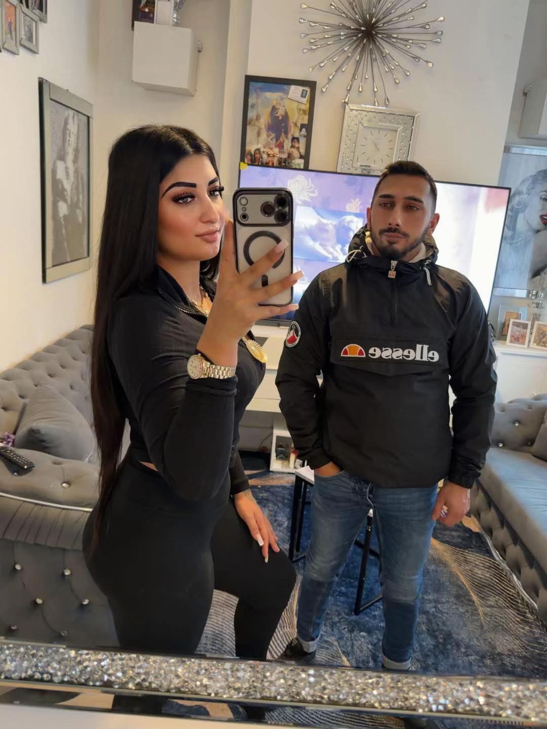 @💎Simu&scaron;💋Simu&scaron;ka💎