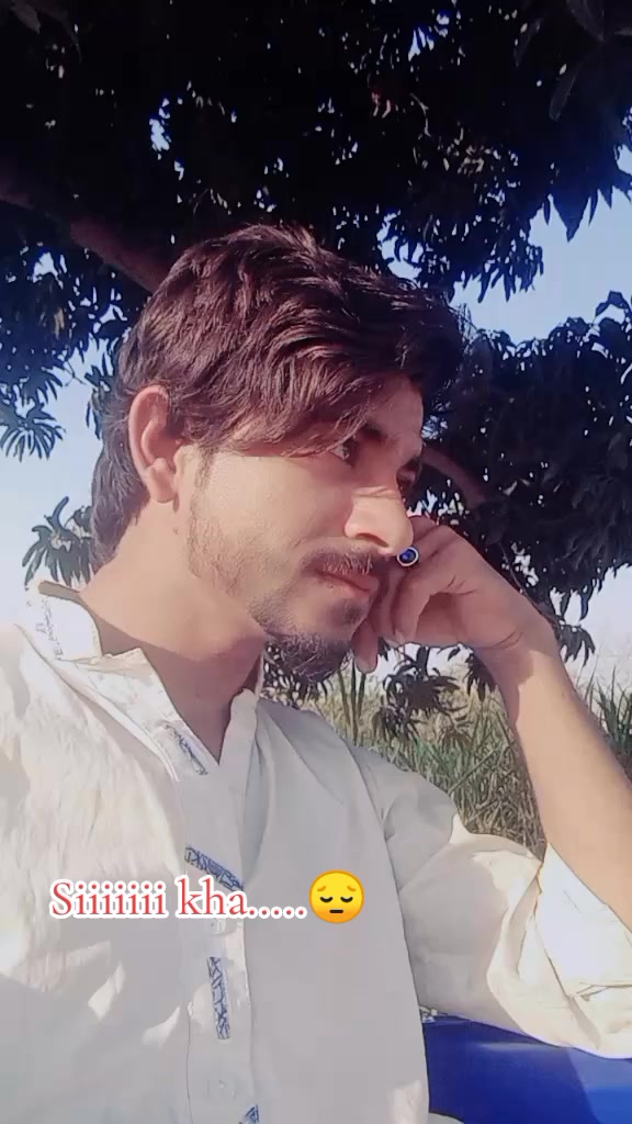 @Saحil❤️&zwj;🔥