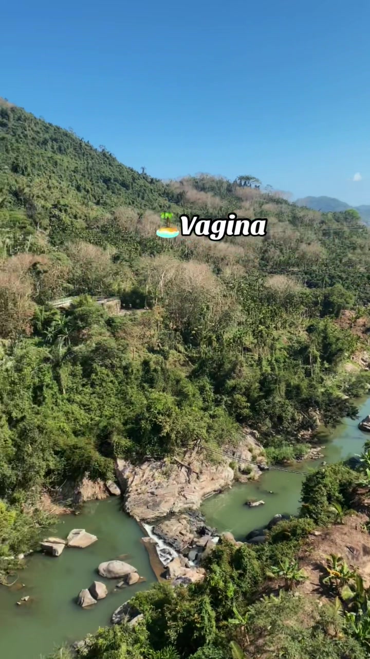 @Зэх