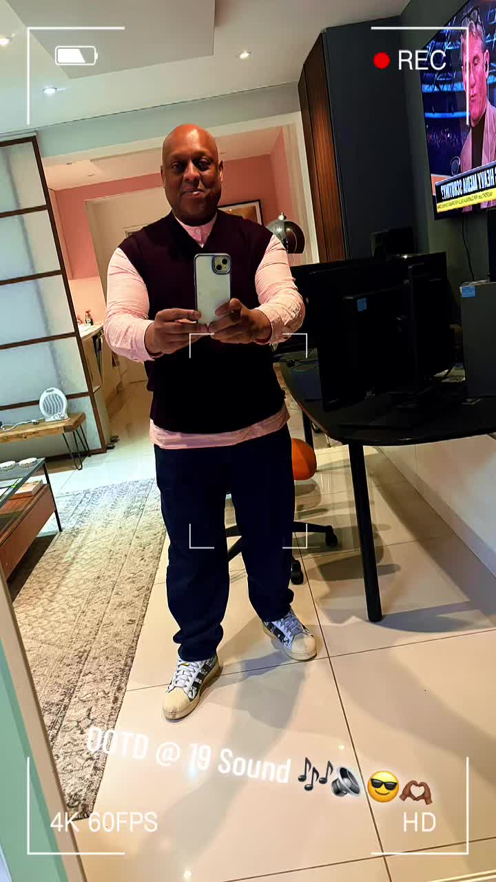 @OscarK