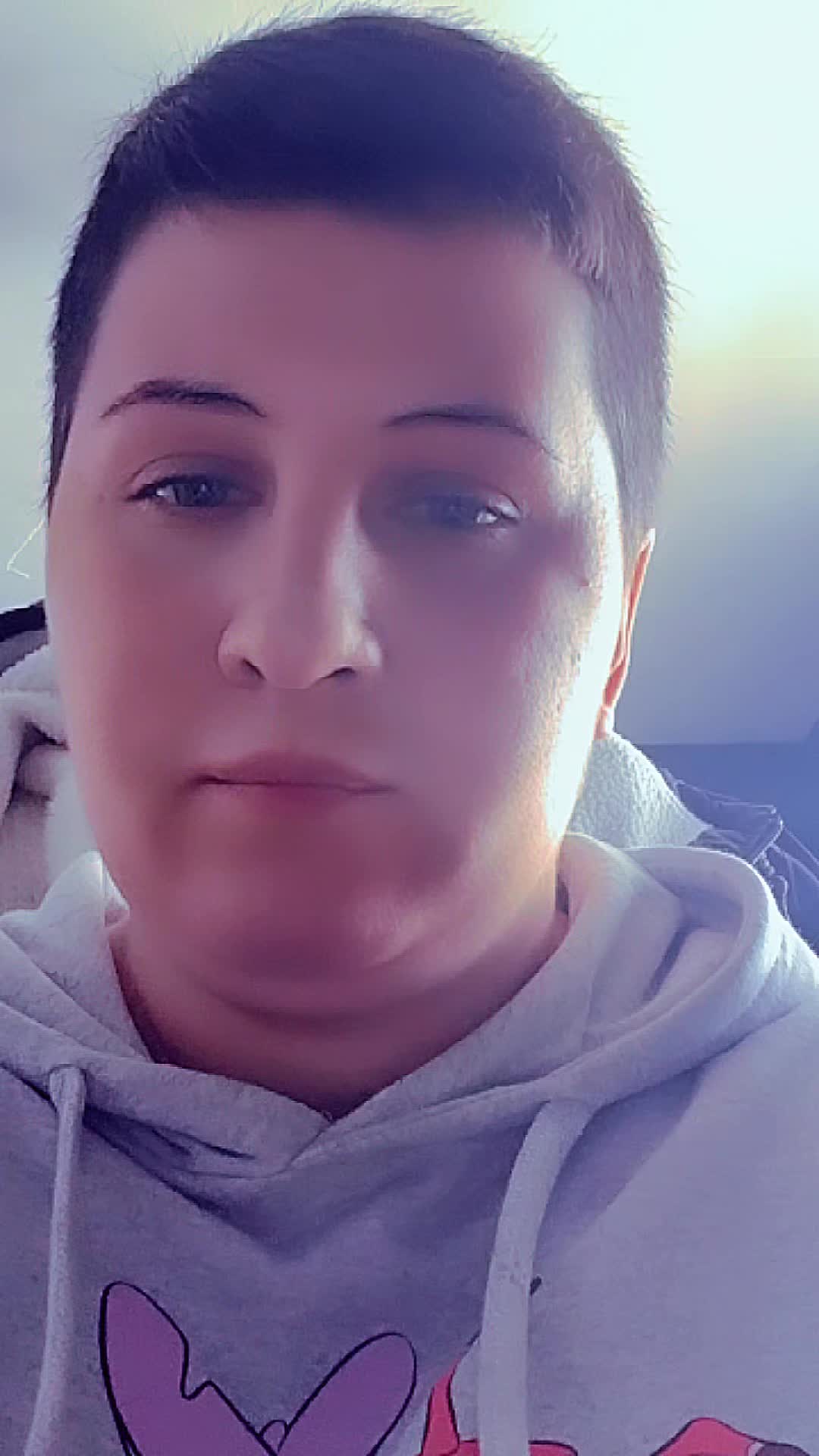 @Nathalie Mlg