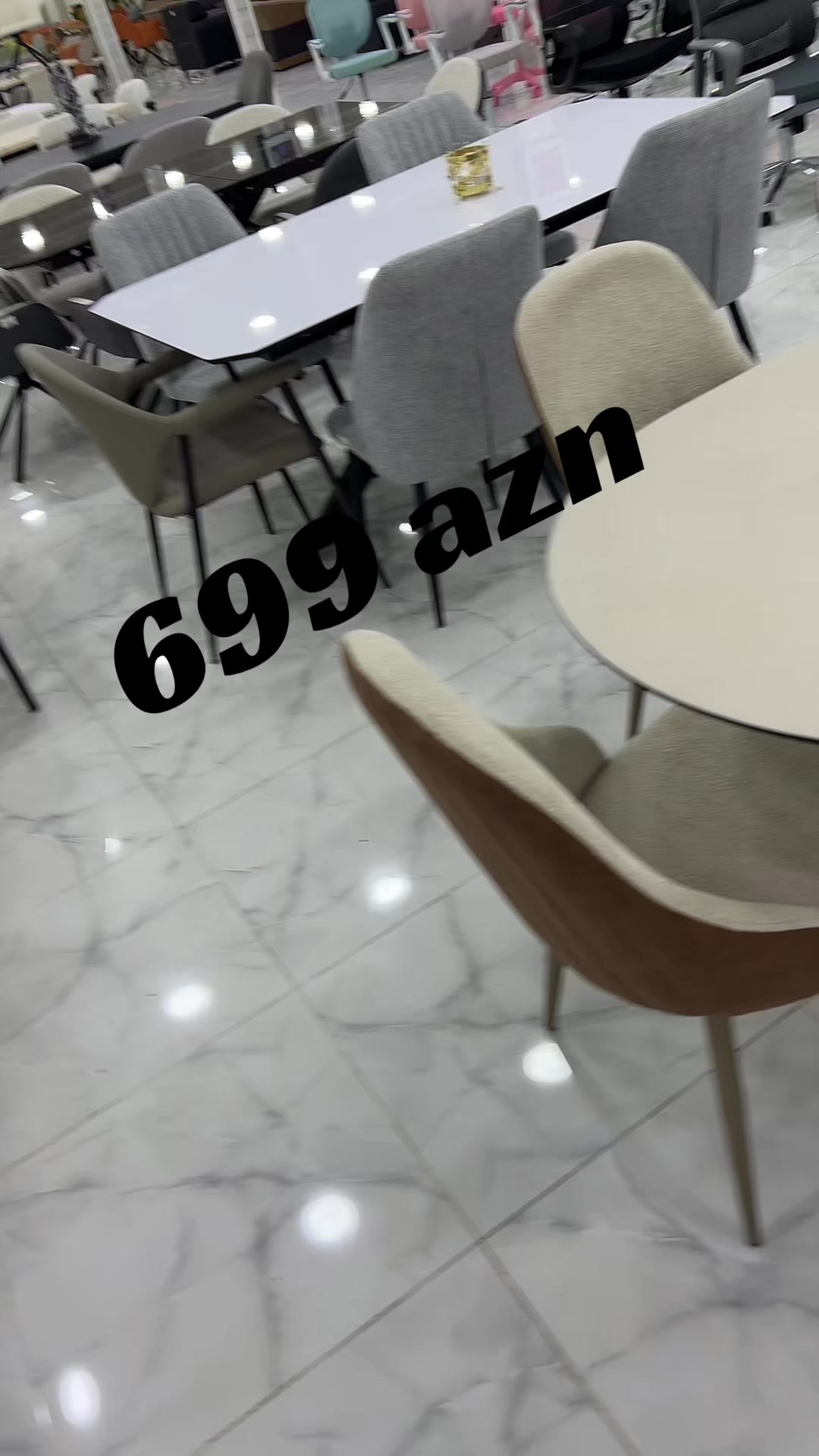 @metbex stol stullari topdan