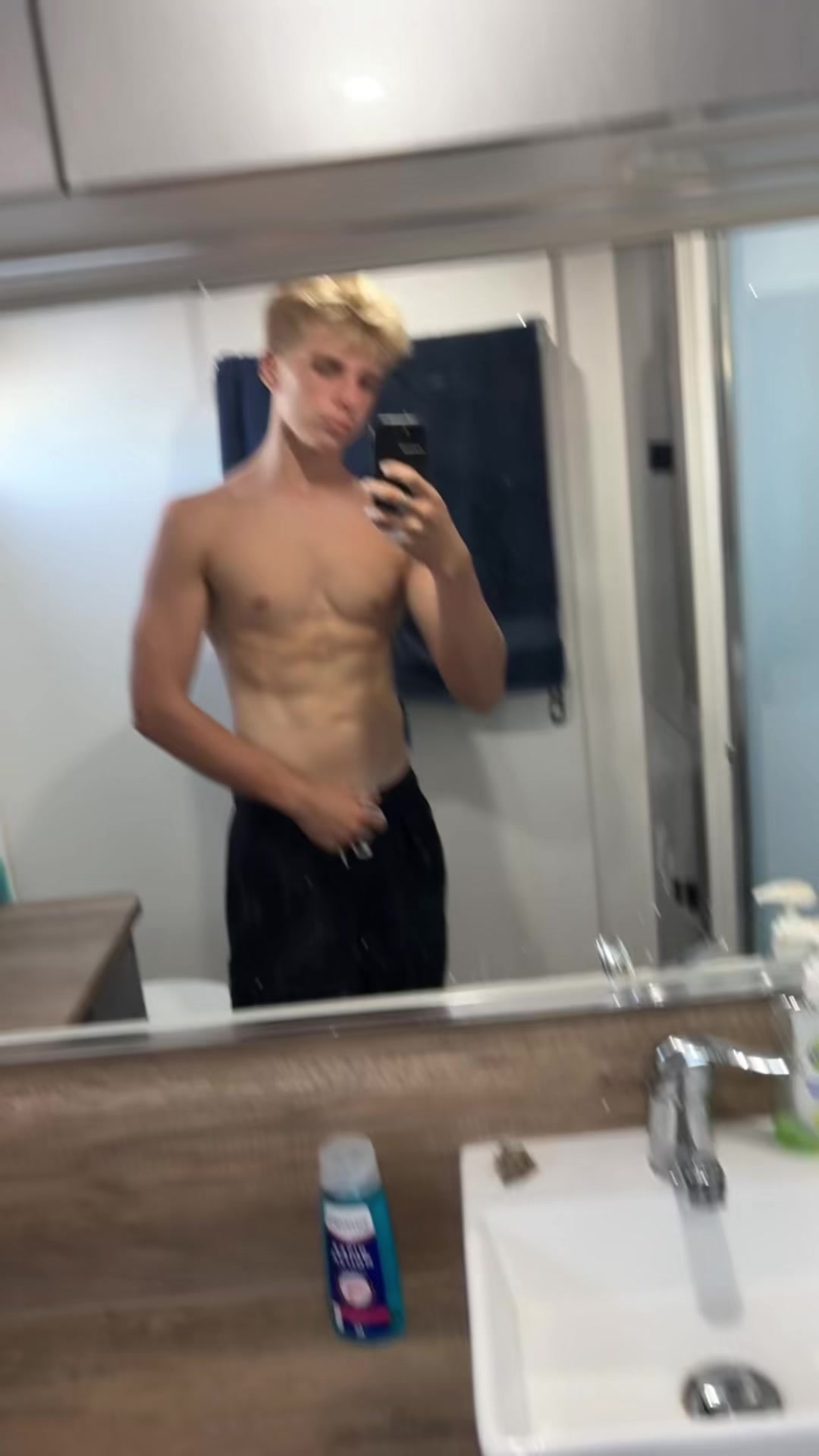 @danehowarth