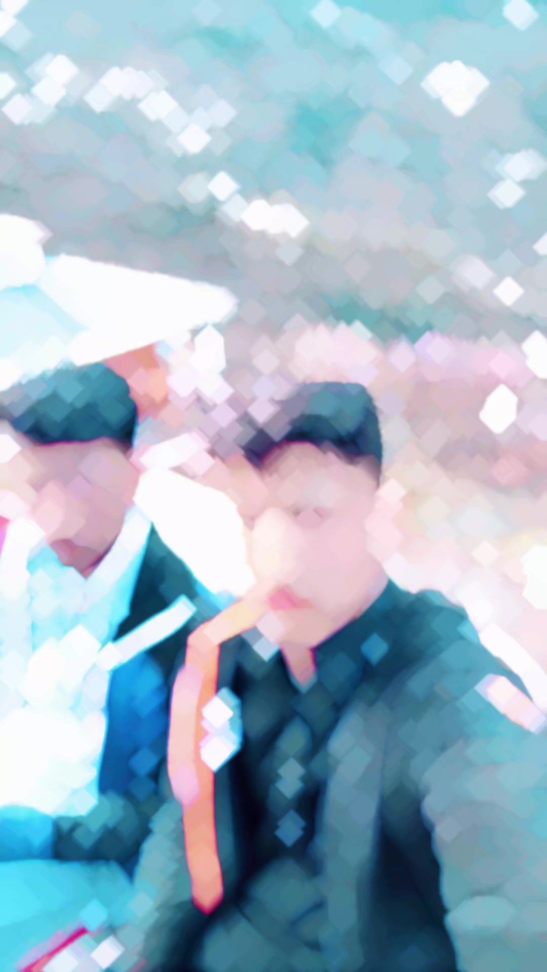 @*꧁༺ A🫀M᭄ᴀᴢᴀᴍ ᴍᴜɢʜᴀʟ ༻꧂*