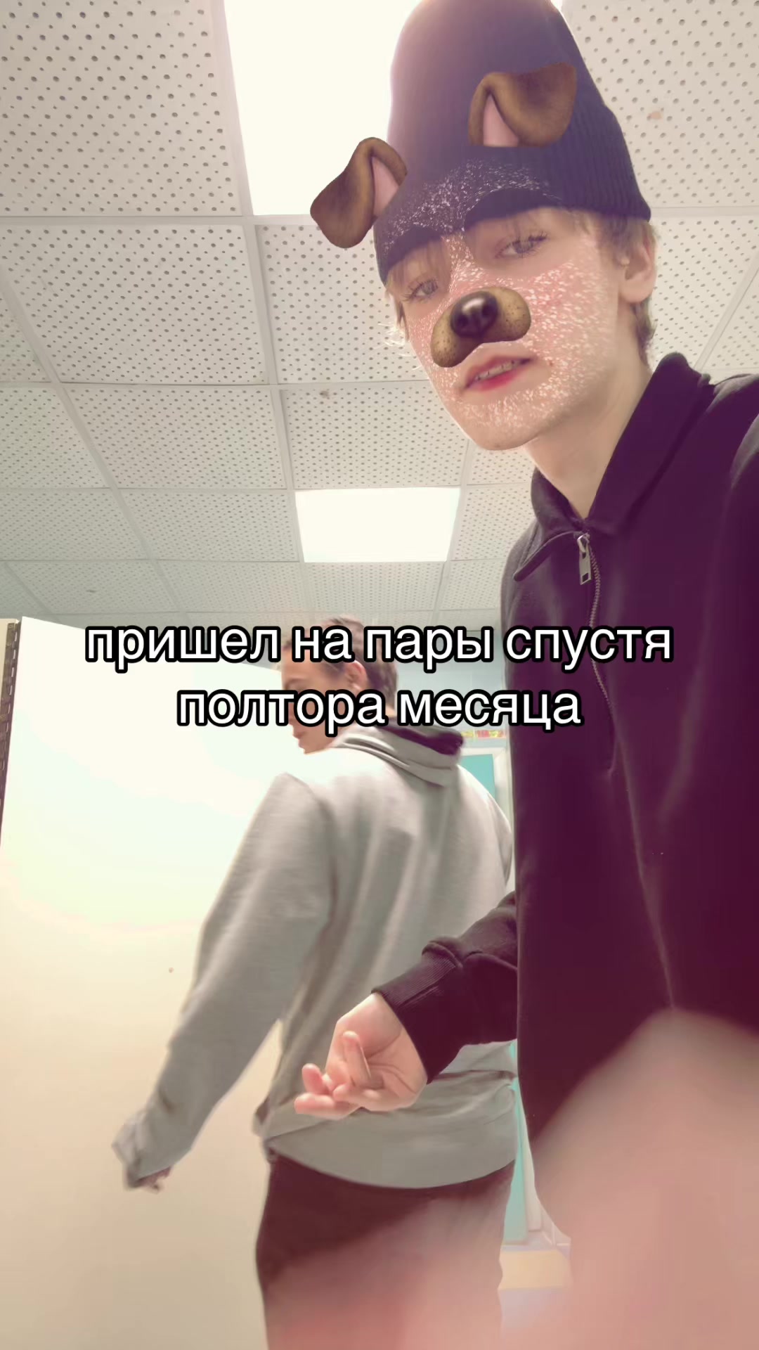 @тгк:печерский