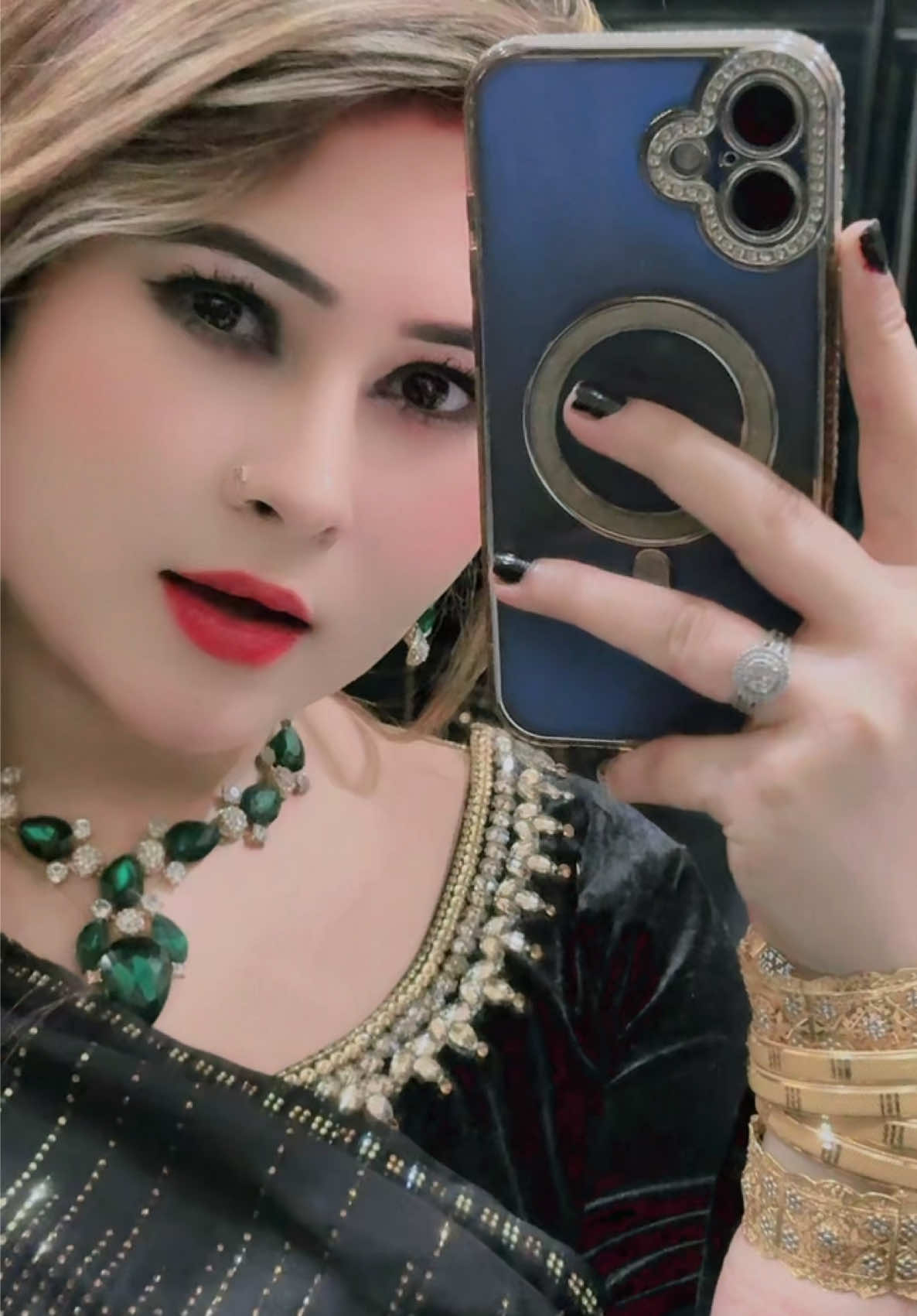 @Maryam Ali