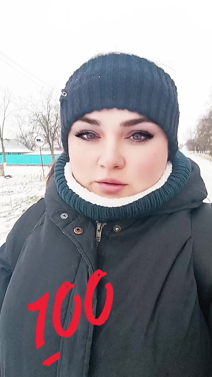 @kitia