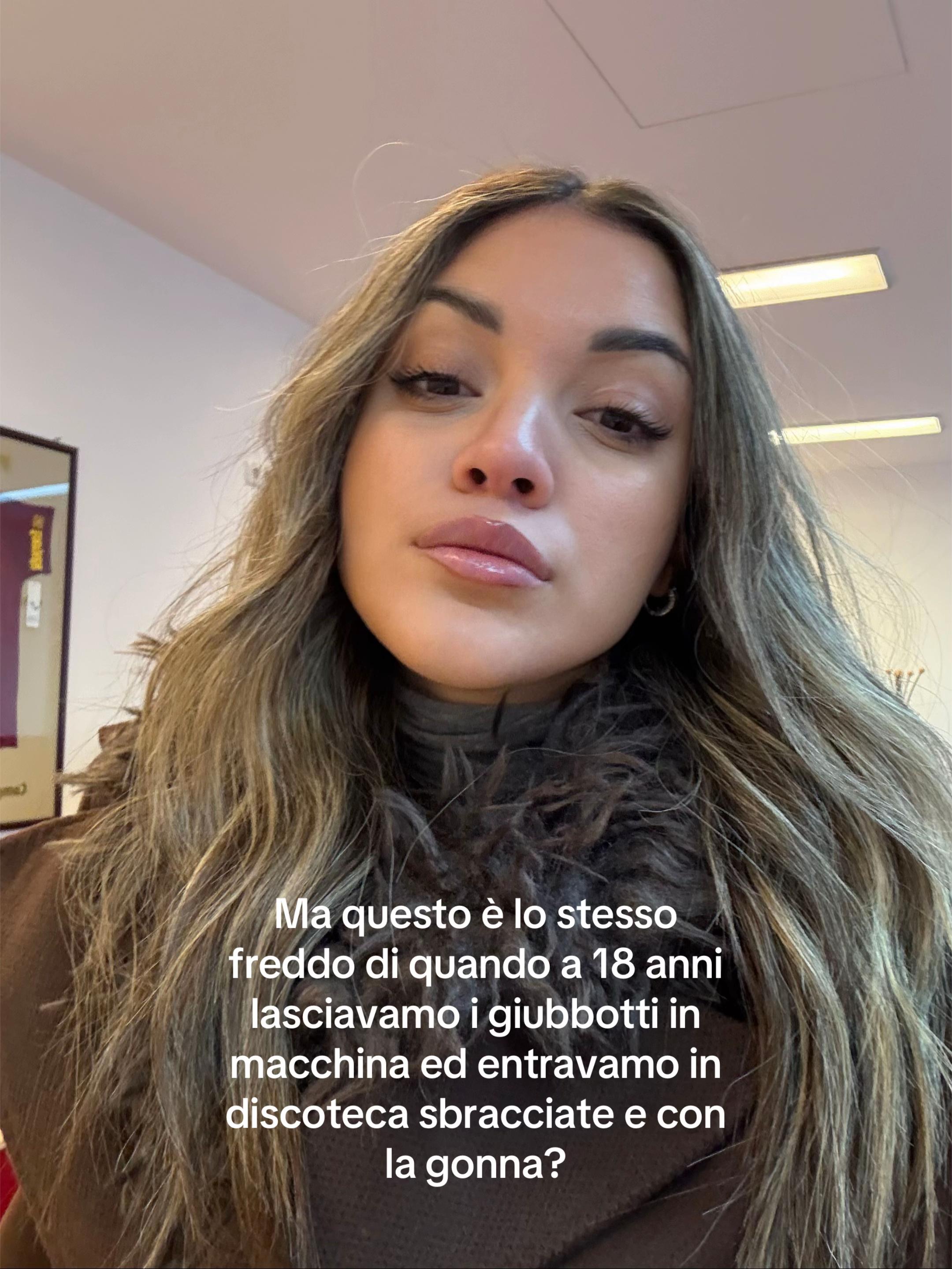 @Ylenia Colonna