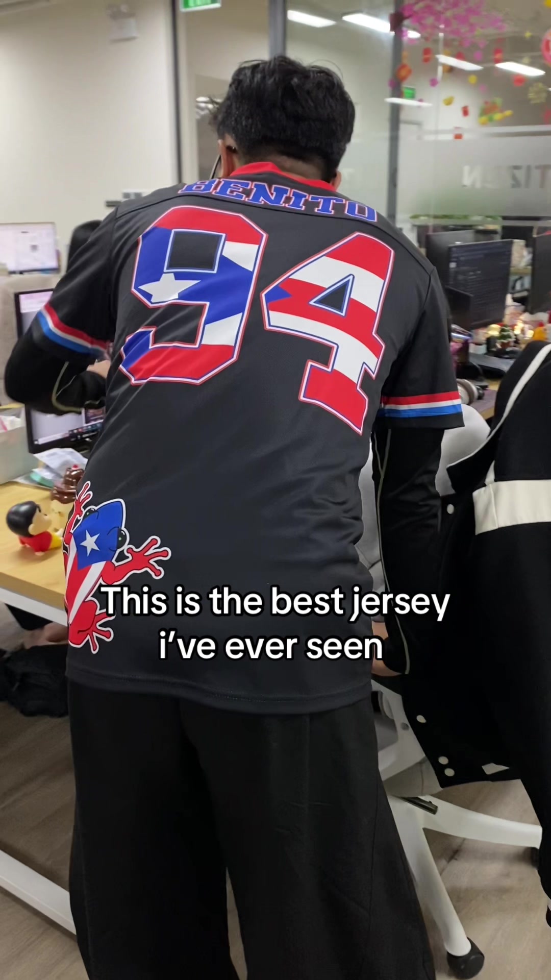 @Riley Style 🇺🇸