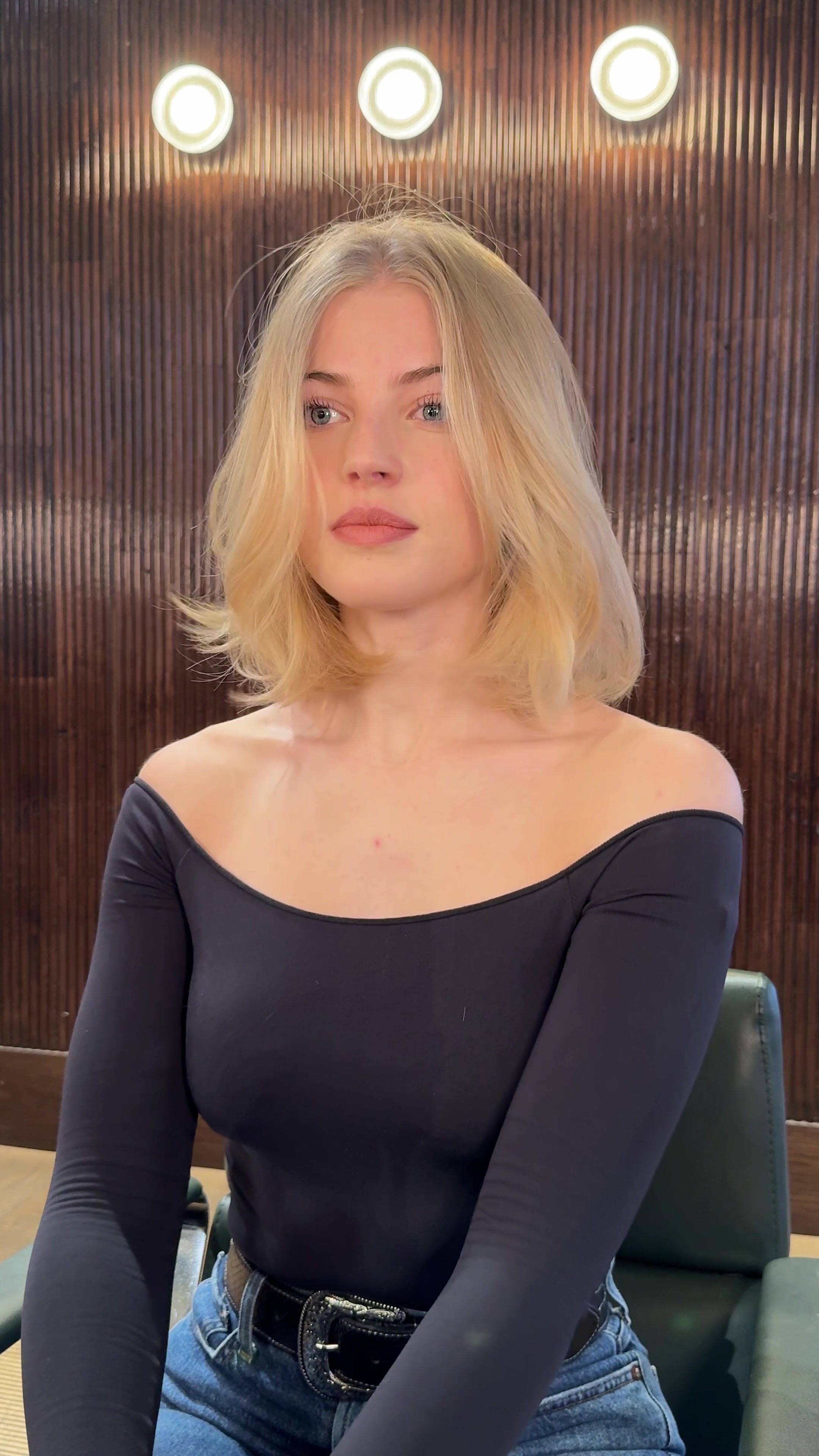 @Nata.boo.hair