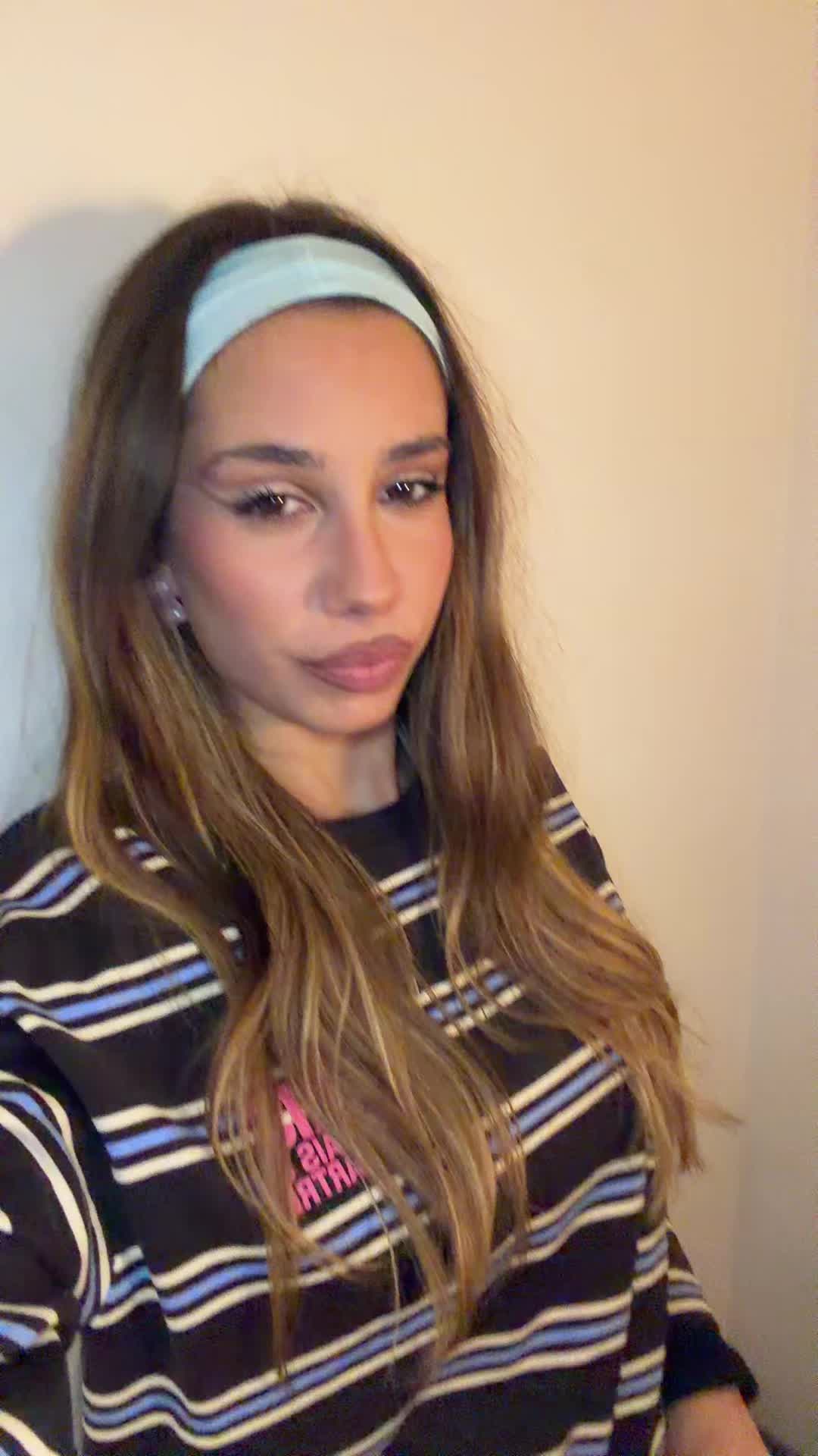 @Emanuela Cavallini
