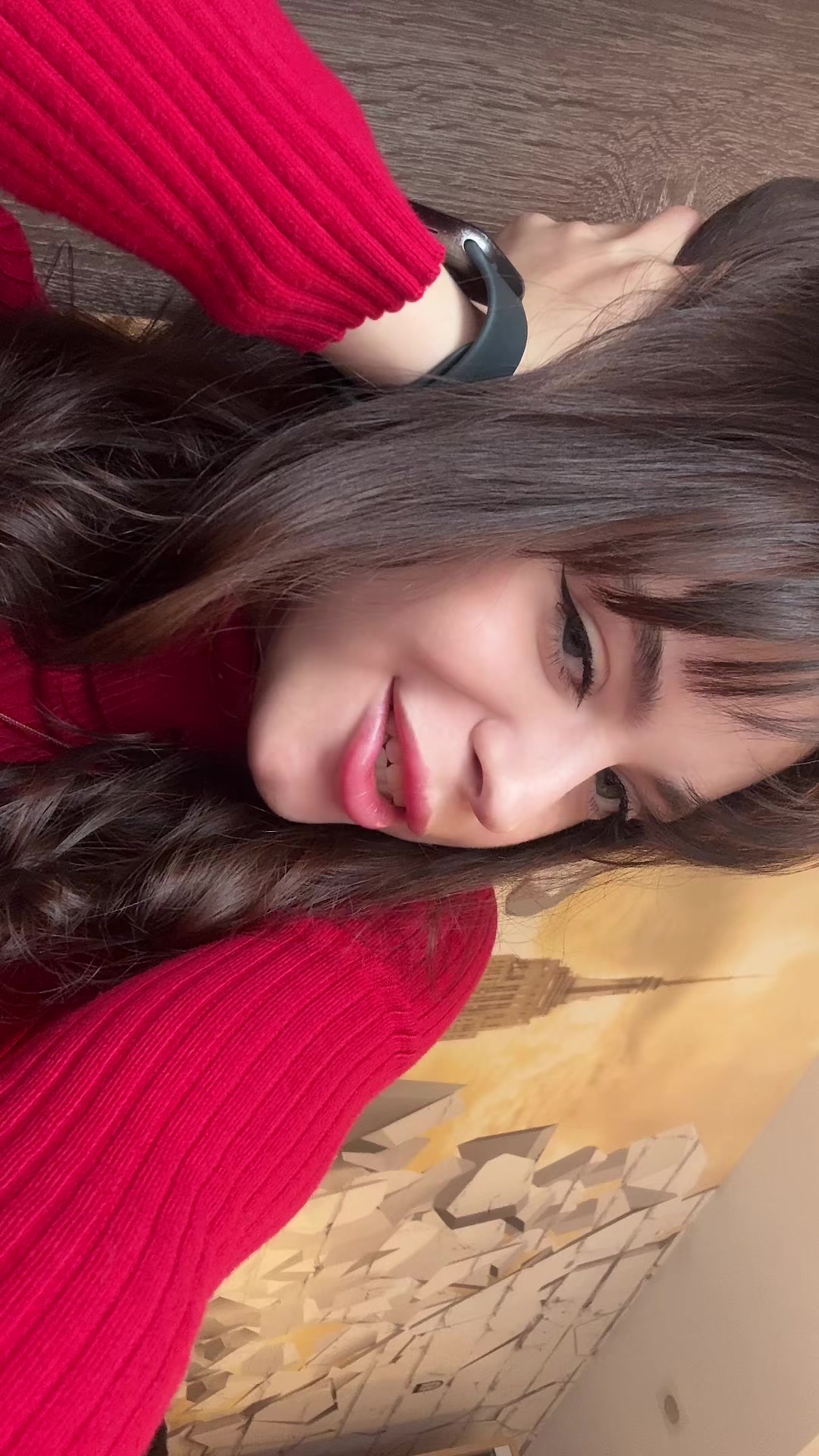 @lilyyyaaaaaaa