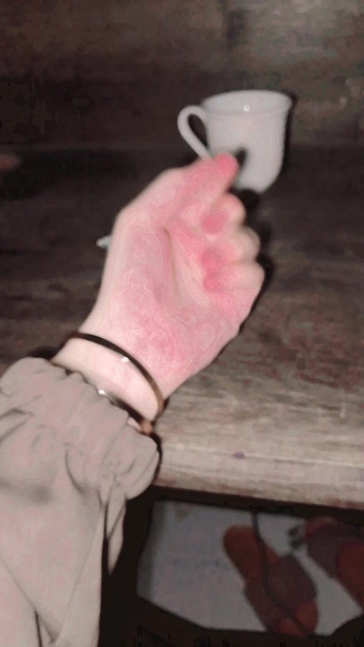 @💞♡ČřąŽżŹ&yacute;ĞiřŁ♡💞