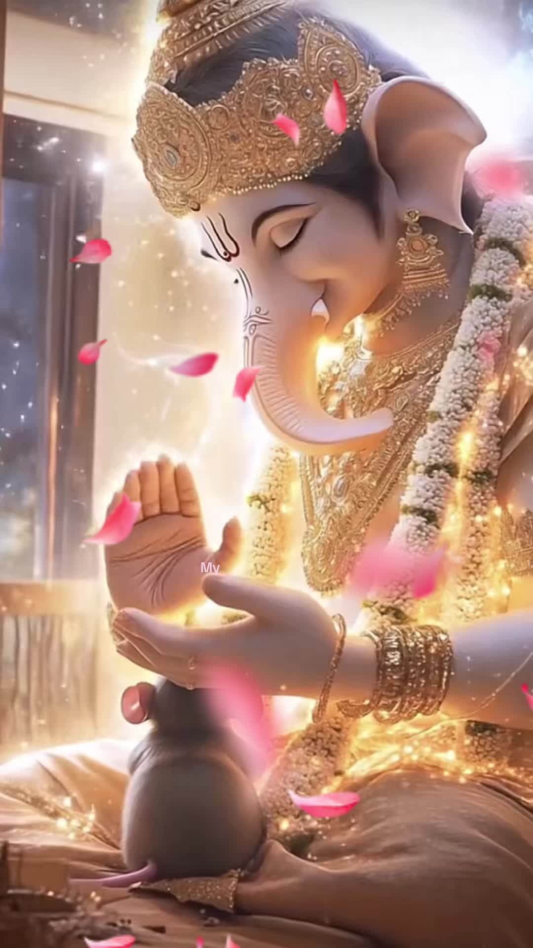 @Kaiak🕉️🙏🕉️🌷🕉️🌹🕉️🌷🌏