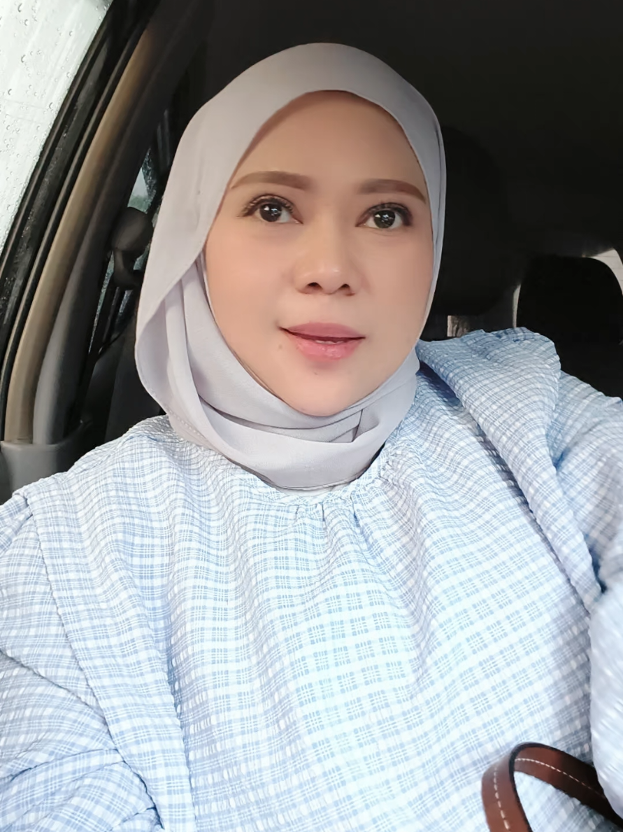 @KopiRebus