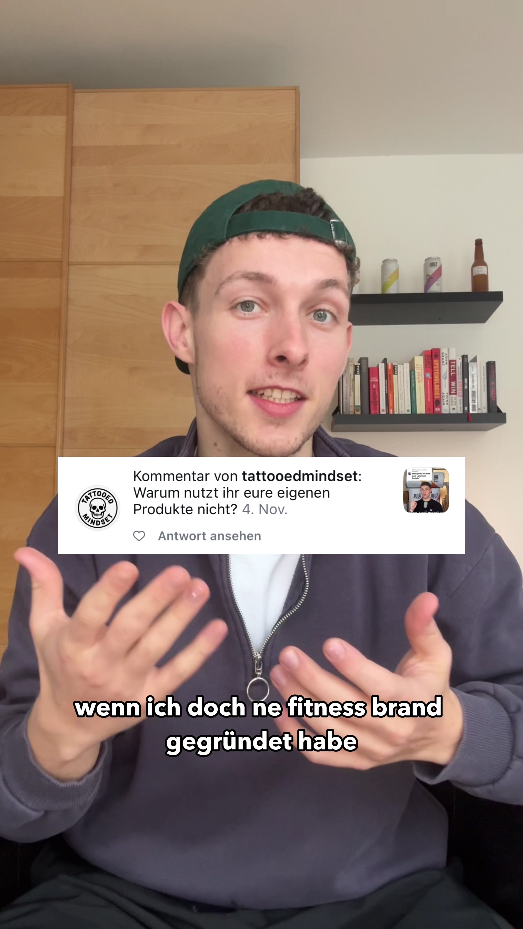 @JUUZ