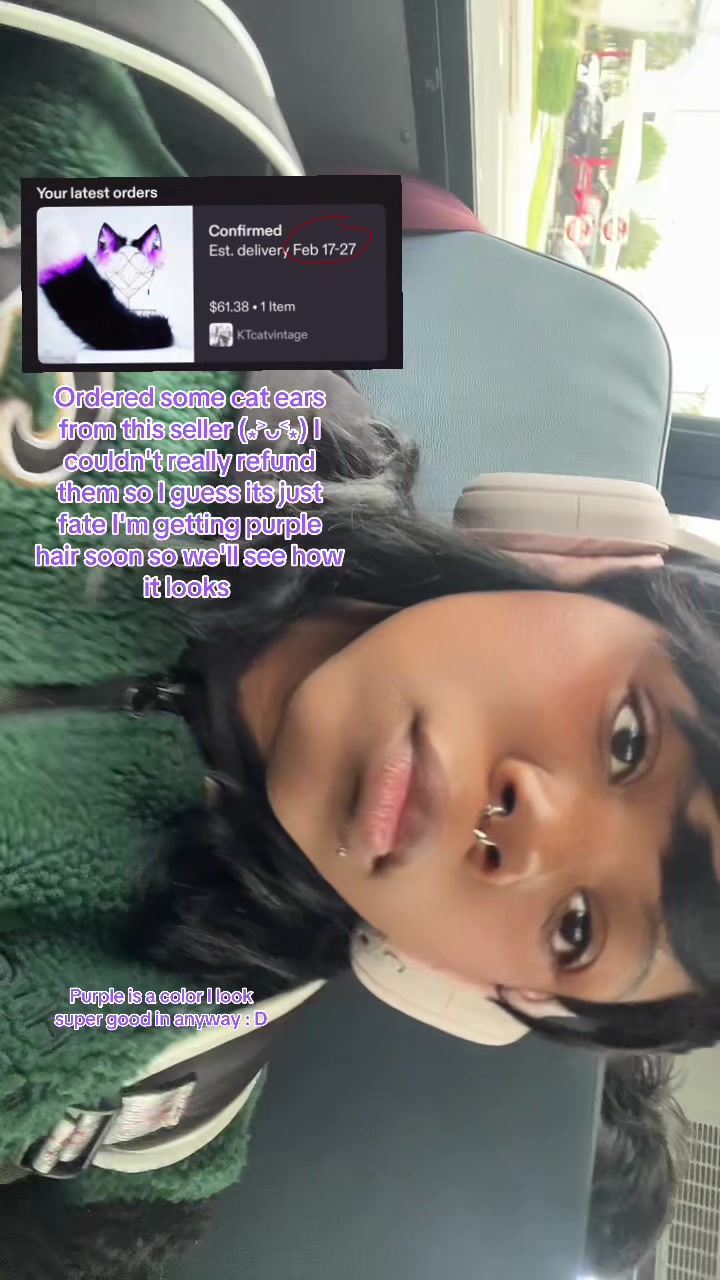 @Angel <3