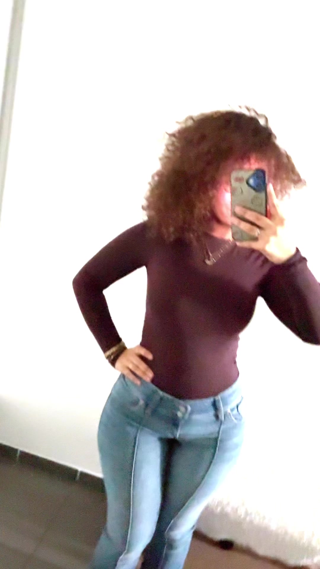 @S💋
