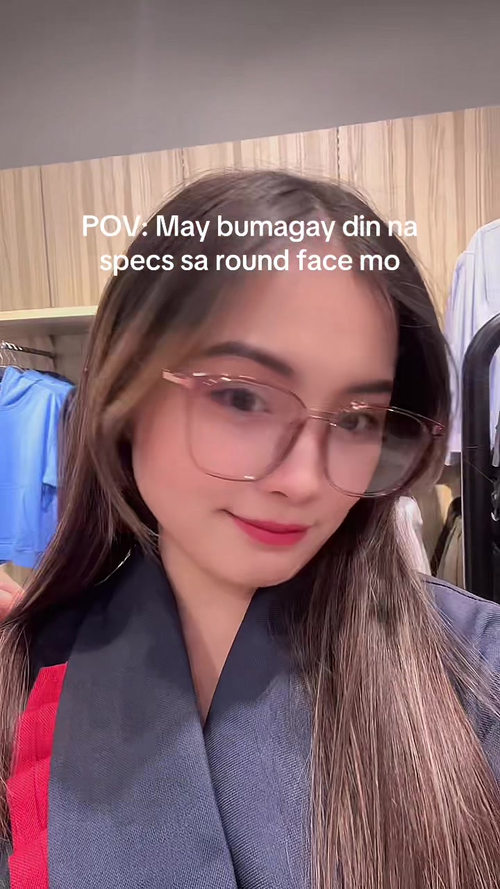 @Chika Bebs | As a Mom