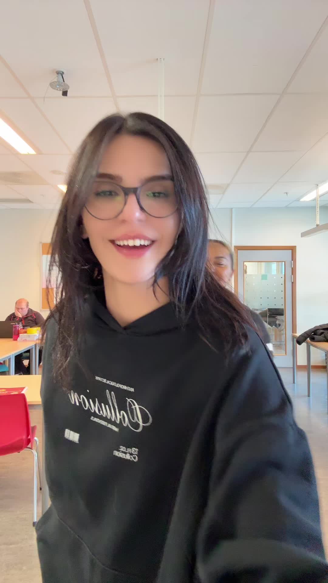 @Adida🩵