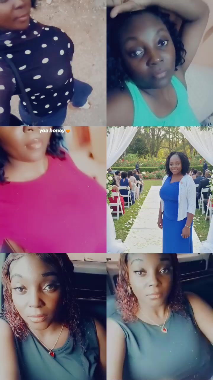 @DaintyfaceD_40