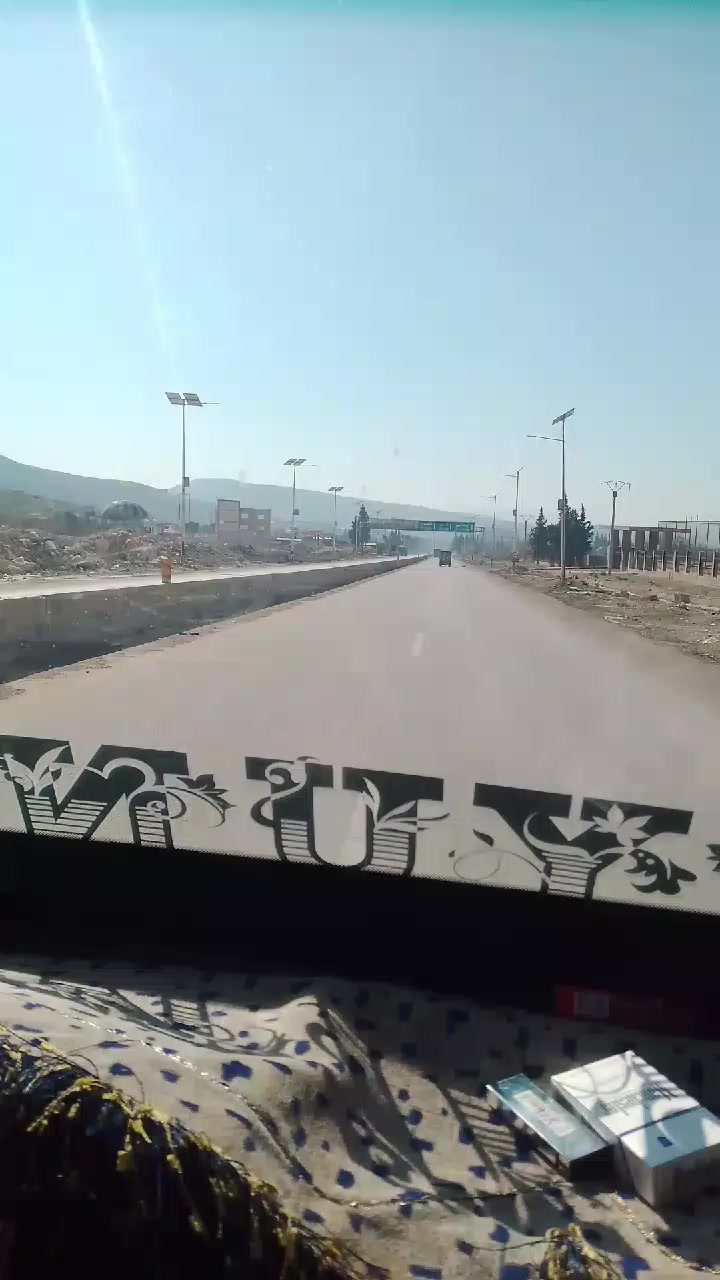 @Asmaail