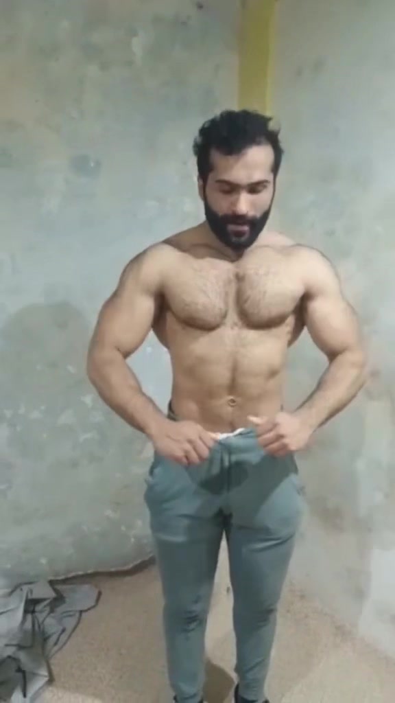 @Afzal champ