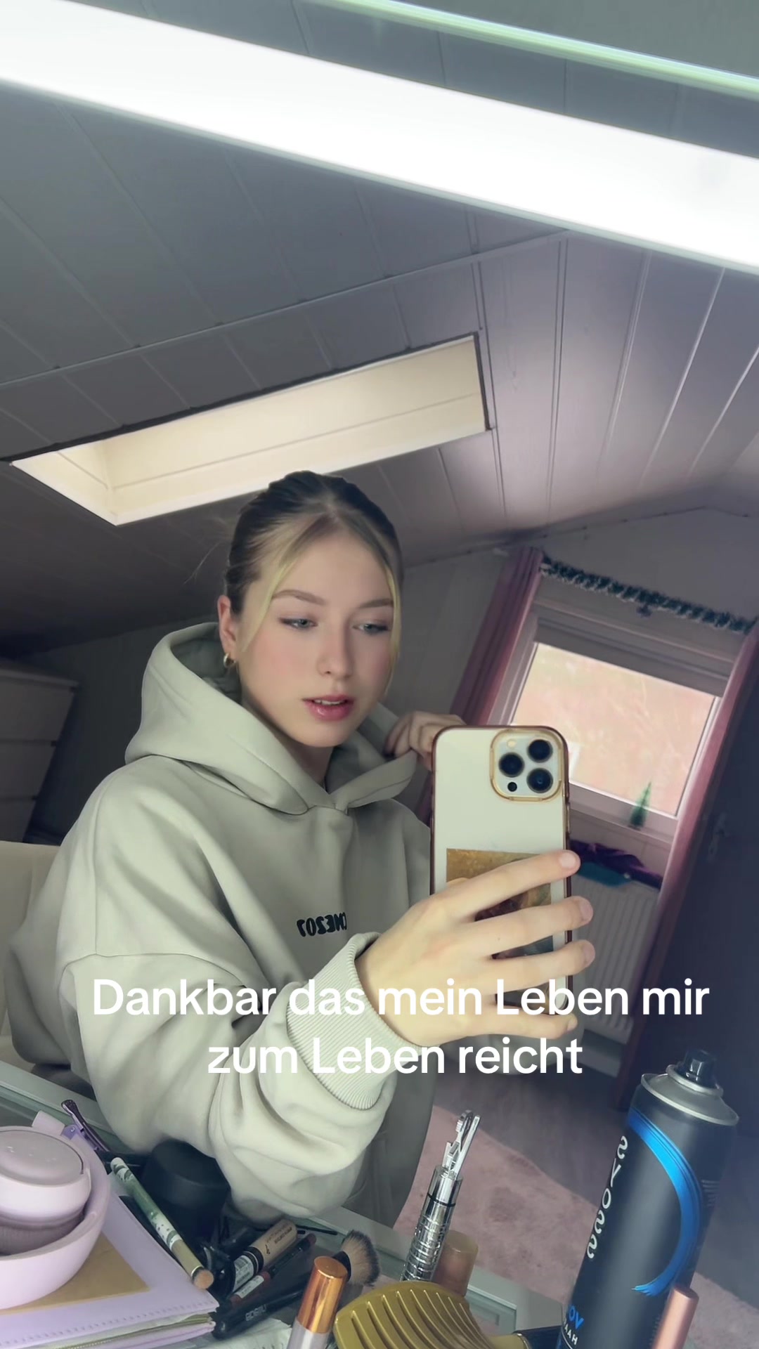 @Zoe gasterich