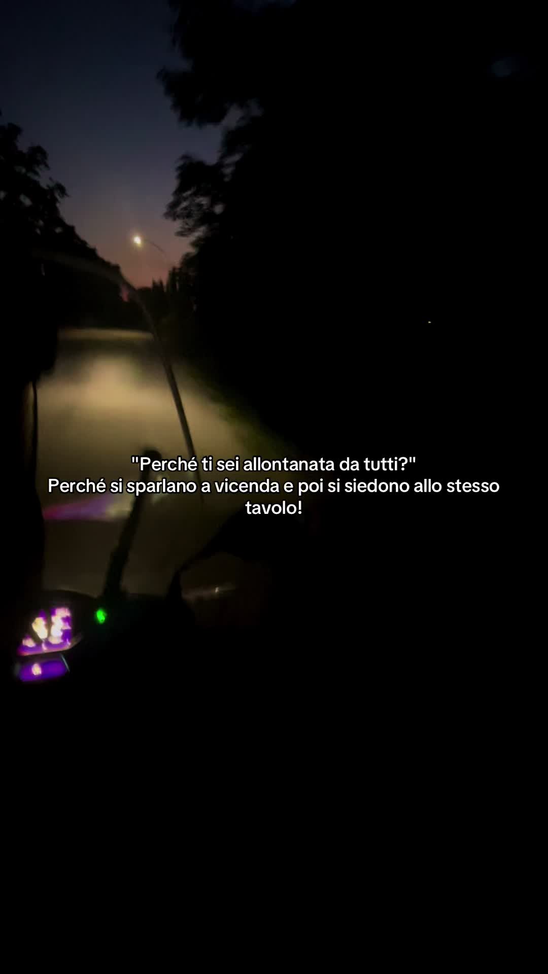 @ludowika🫦