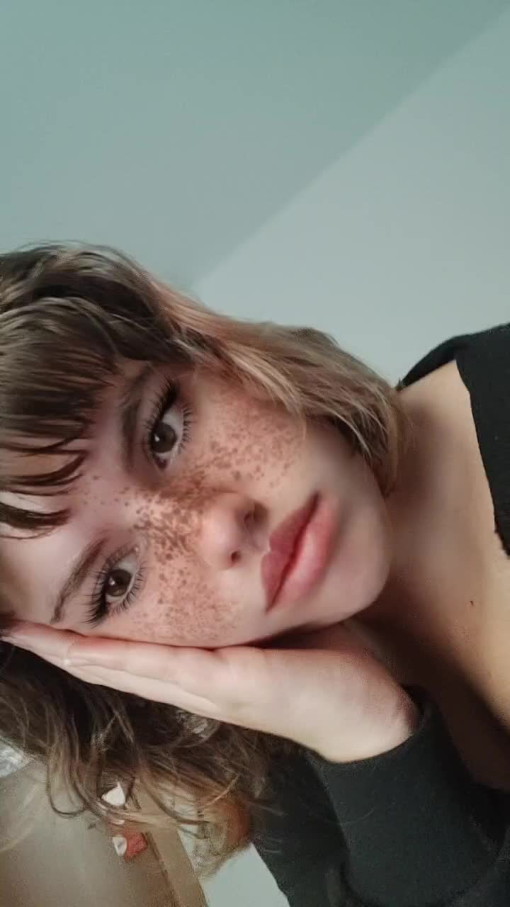 @Nulahd