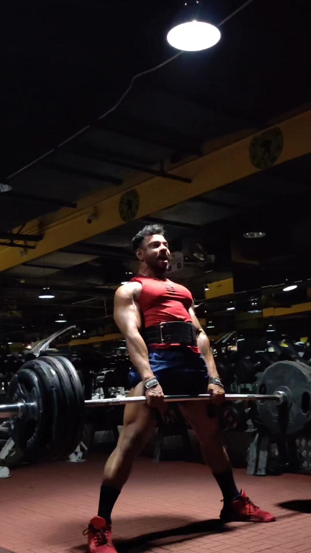 @coach_Aneesh