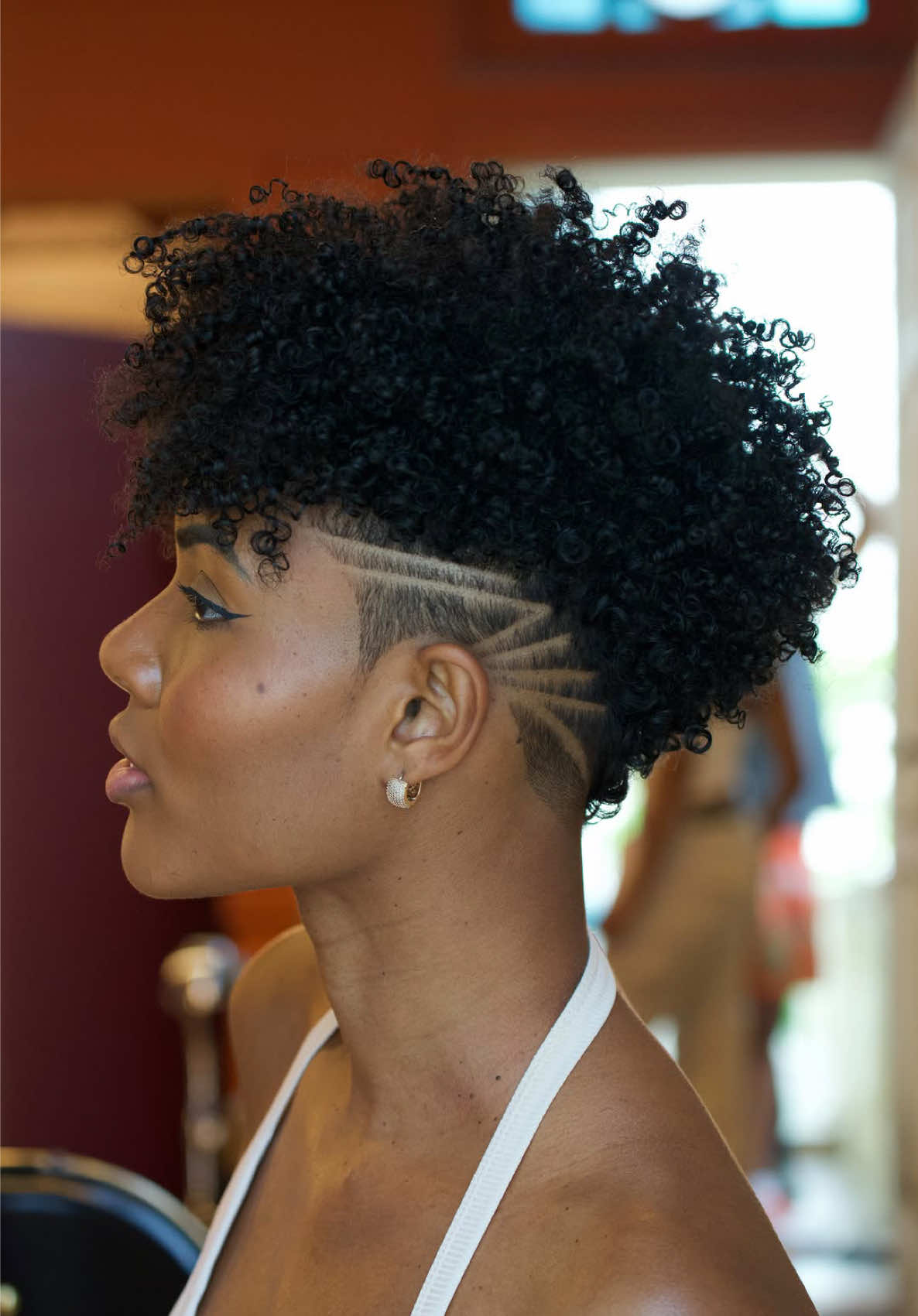 @Luvhair