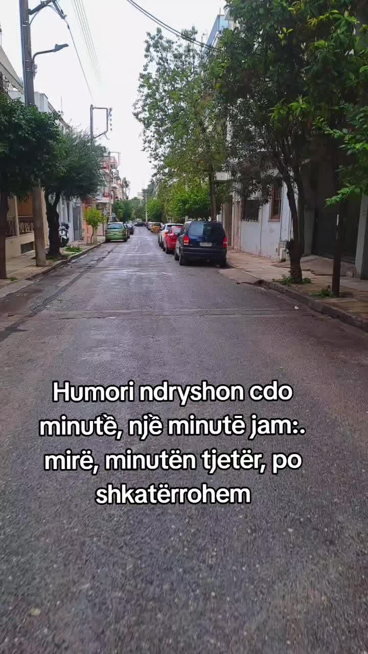 @Djali asaj vajze pergjimon E❤️