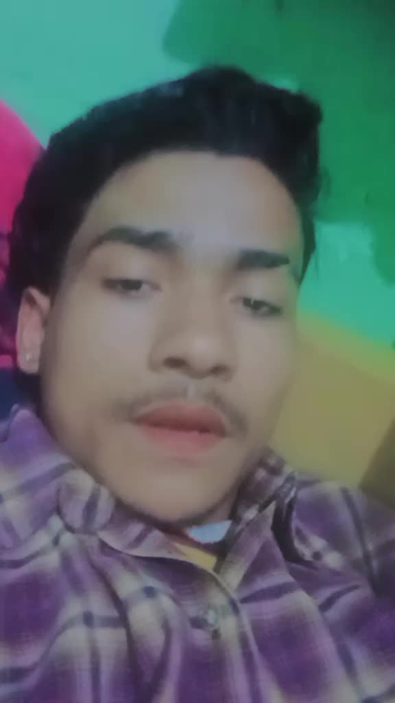 @rekhabishowkarma