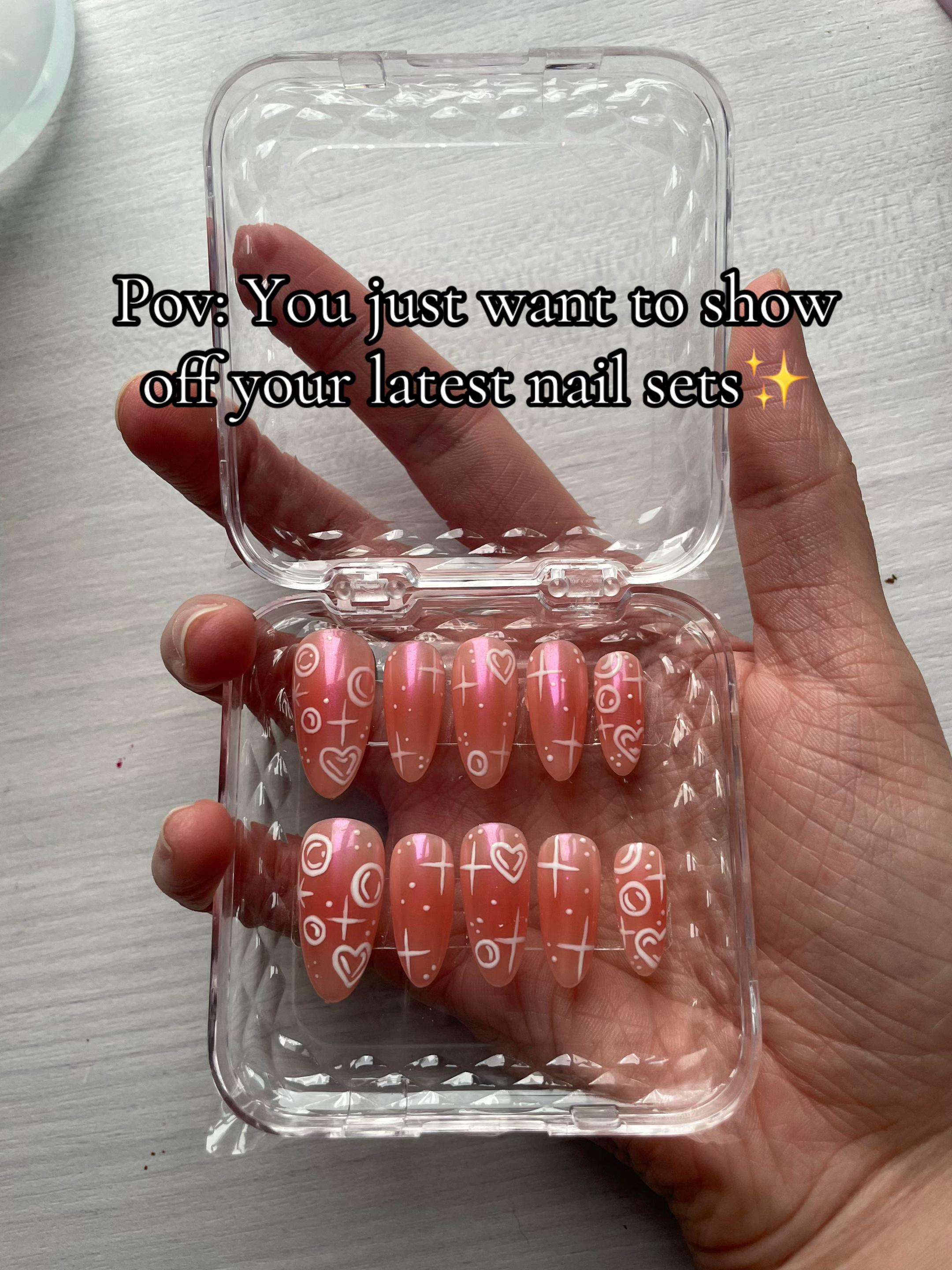 @SugarClaws