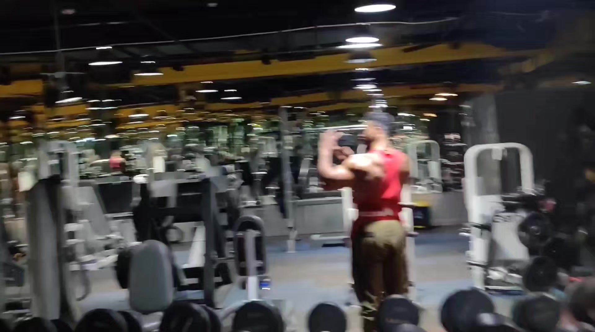 @coach_Aneesh