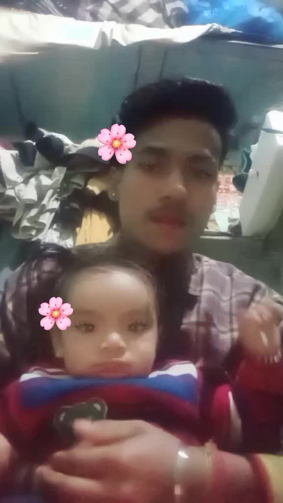 @rekhabishowkarma